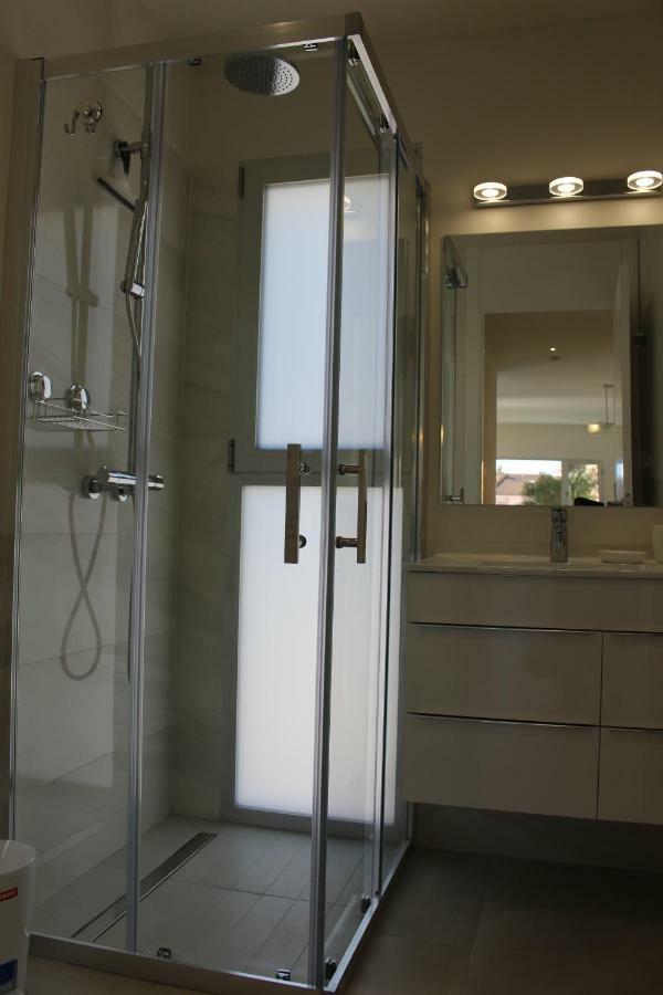 Appartement El Mirador De La Ribera à Santiago De La Ribera Extérieur photo