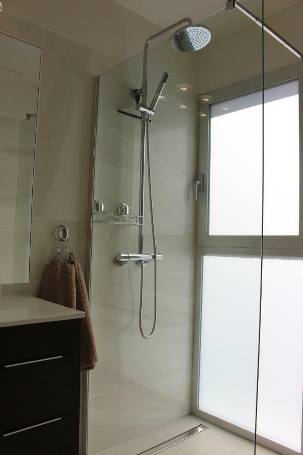 Appartement El Mirador De La Ribera à Santiago De La Ribera Extérieur photo